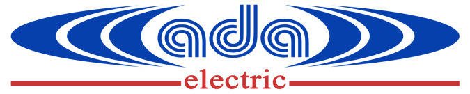 Ada Electric
