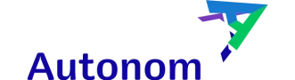 Autonom Rent a Car