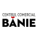 Centrul Comercial Banie — Oltinex SA
