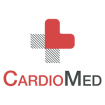Cardio Med