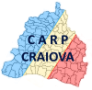 CARP Craiova
