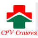 Camin Persoane Varstnice Craiova