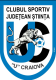 CSJ Stiinta U Craiova