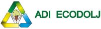 ADI ECO Dolj