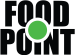 Food Point Distribution