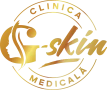 G-Skin