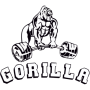 Gorilla Gym