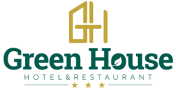 Green House