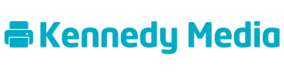 Kennedy Media