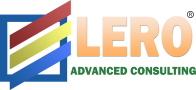 Lero