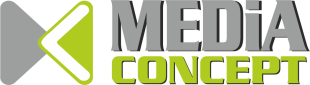 Media Concept