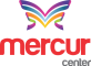 Mercur Center