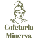 Minerva By Bottega