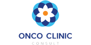Onco Clinic