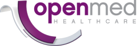 Open Med