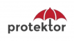 Protektor