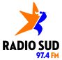 Radio Sud