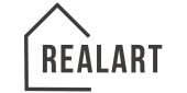Realart