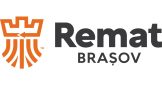 Remat Brasov