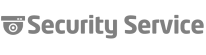 Security Service