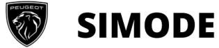 Simode Automobile