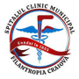 Spitalul Clinic Municipal Filantropia