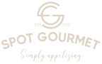 Spot Gourmet