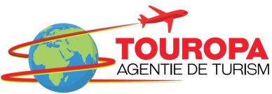 Touropa