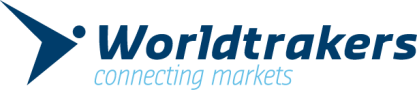 Worldtrakers