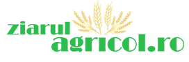 Ziarul Agricol